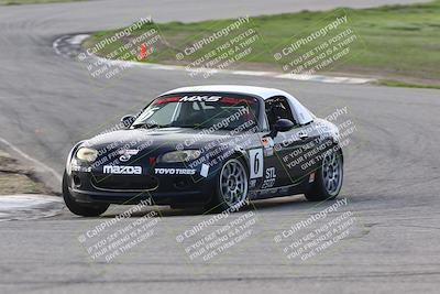 media/Feb-24-2024-CalClub SCCA (Sat) [[de4c0b3948]]/Group 1/Qualifying (Off Ramp)/